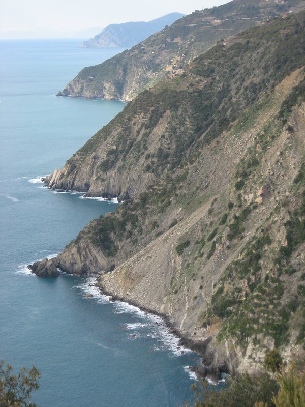 MONASTEROLI