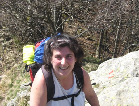 MONTE ZATTA