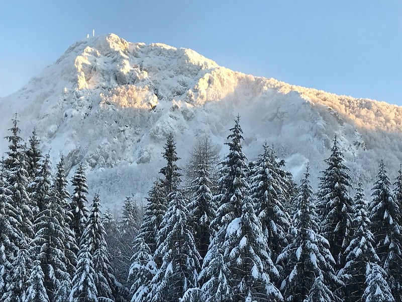 INCONTRI 2018 - MONTE PENNA 3