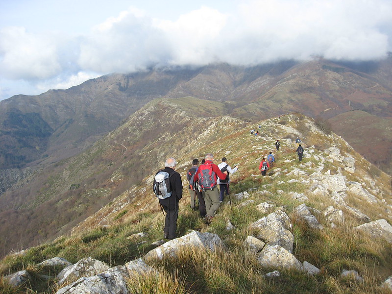 MONTE ZATTA