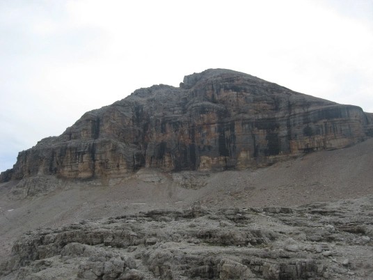 PIZ BOè M.3152
