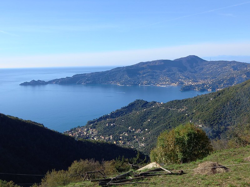 PRANZO SOCIALE ANNO 2022 IN LOCALITà IL GALLETTO