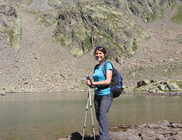 MONTE CORBORANT