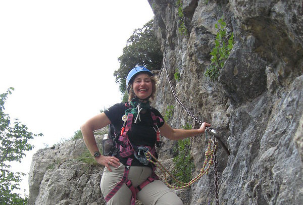 MONTE PROCINTO