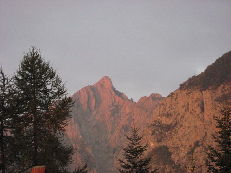 TORAGGIO E PIETRAVECCHIA