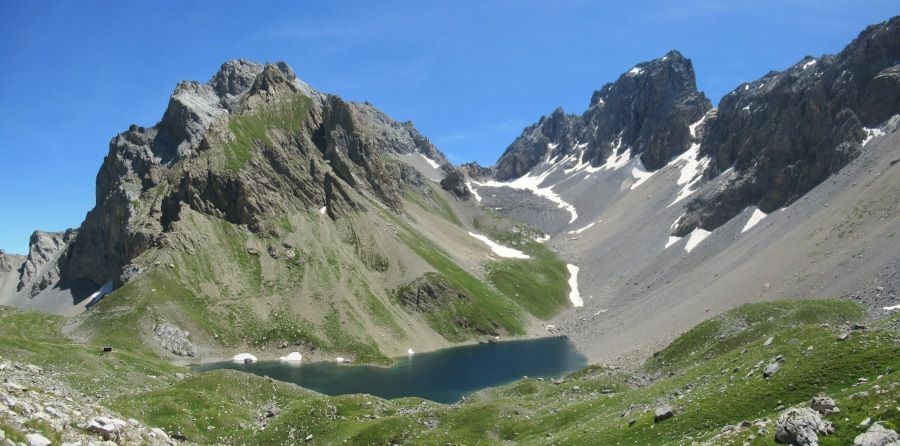 TRAVERSATA AD ANELLO DELLE VALLI STURA E MAIRA