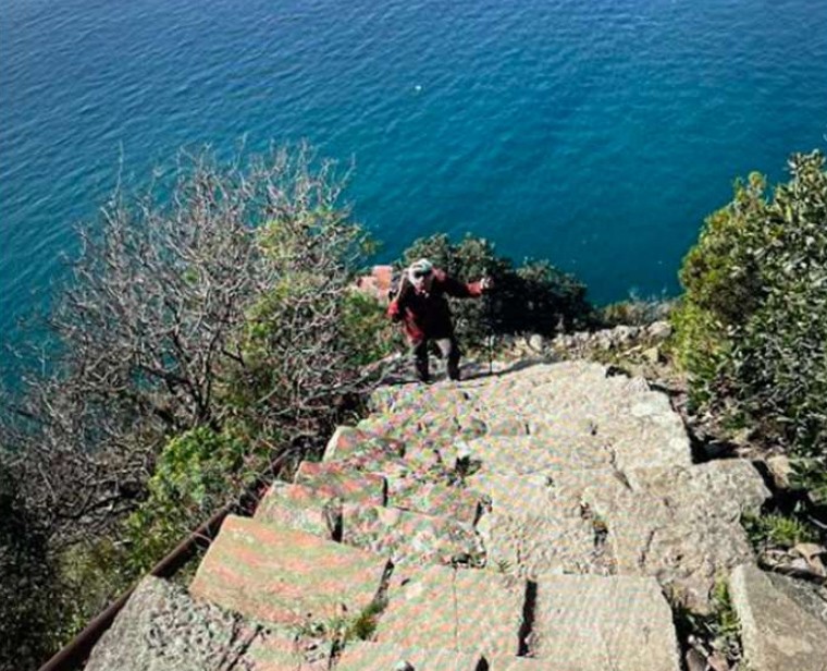 MONASTEROLI