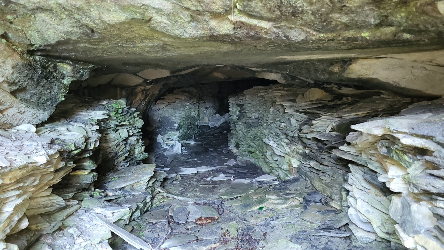 LAVAGNA, CAPENARDO