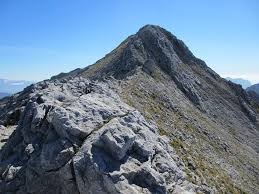 MONTE TAMBURA