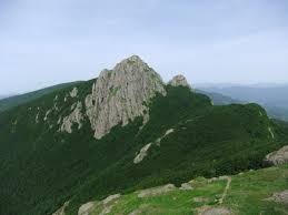 festival Monte Penna