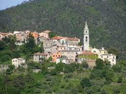 VELVA - MUSEO DIFFUSO